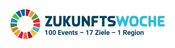 cropped-logo-claim_zukunftswoche_2025_4c_rgb_rz-scaled-1-2048x562.jpg