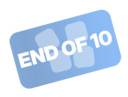 endof10-klein.jpg