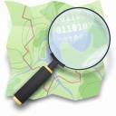 openstreetmap_logo_256px.jpg