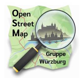 osm-grp-wue.jpg osm-grp-wue.jpg