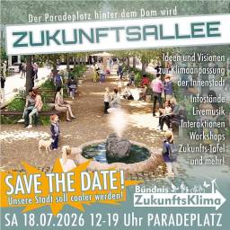 sharepic_zukunftsallee-2026.jpg sharepic_zukunftsallee-2026.jpg