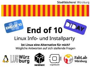 endof10-20260704.jpg endof10-20260704.jpg